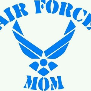 Meet your Posher, Kellie